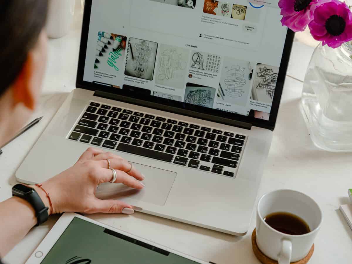 Pequenos negócios representam quase 97% de todas as empresas abertas no país