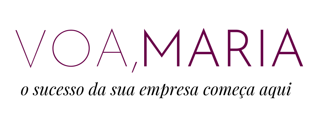 voamaria.com.br