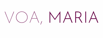 voamaria.com.br