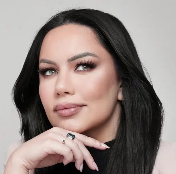 Bruna Tavares revela estratégias por trás de um império