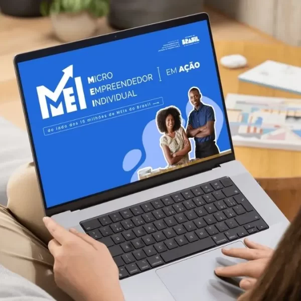 Entenda o programa ‘MEI em Ação’, lançado em dezembro