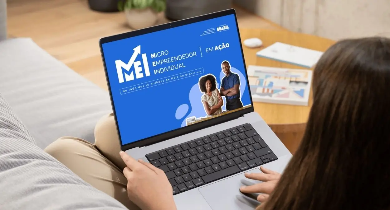Entenda o programa ‘MEI em Ação’, lançado em dezembro