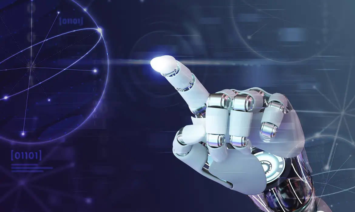 Cinco passos para usar a IA para ganhar tempo, e não criar mais trabalho