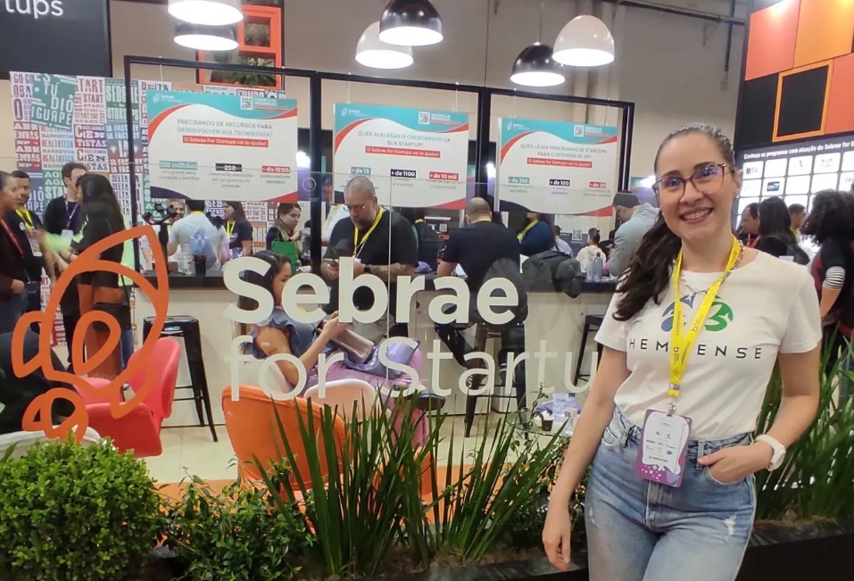 Startup maranhense aposta em cosméticos à base de cannabis