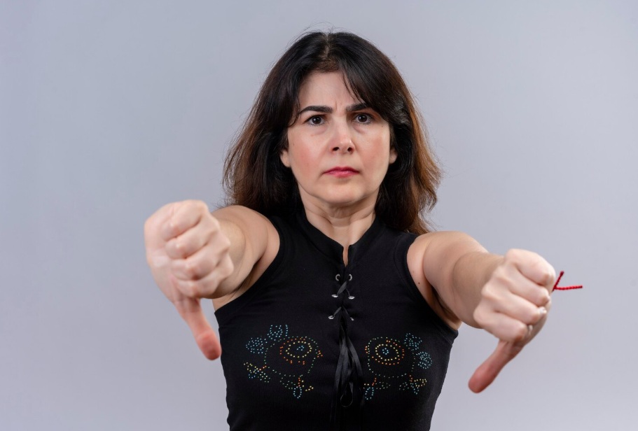 Um cliente disse “não”: três perguntas que podem transformar a forma de construir um negócio