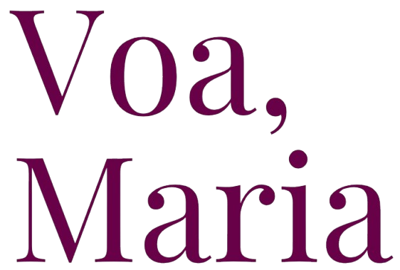 voamaria.com.br